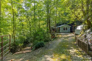 283 Briggs Cove Rd, Robbinsville, NC 28771 - Photo 27