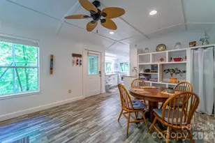 283 Briggs Cove Rd, Robbinsville, NC 28771 - Photo 11