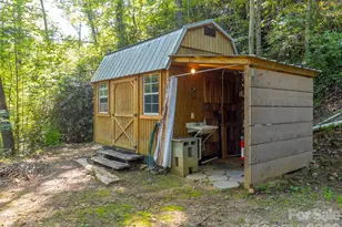 283 Briggs Cove Rd, Robbinsville, NC 28771 - Photo 41