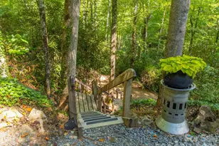 283 Briggs Cove Rd, Robbinsville, NC 28771 - Photo 29