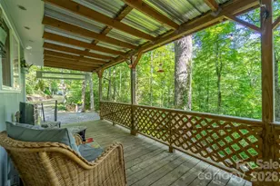 283 Briggs Cove Rd, Robbinsville, NC 28771 - Photo 23