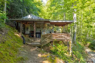 283 Briggs Cove Rd, Robbinsville, NC 28771 - Photo 33