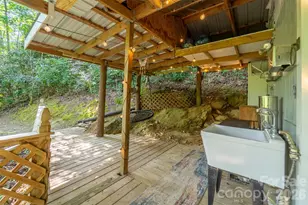 283 Briggs Cove Rd, Robbinsville, NC 28771 - Photo 25