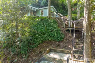 283 Briggs Cove Rd, Robbinsville, NC 28771 - Photo 37