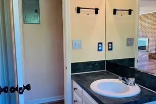 448 Tot Dellinger Rd, Cherryville, NC 28021 - Photo 5