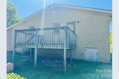 448 Tot Dellinger Road, Cherryville, NC 28021 - Photo 7