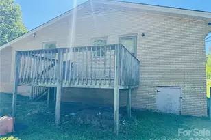 448 Tot Dellinger Rd, Cherryville, NC 28021 - Photo 7