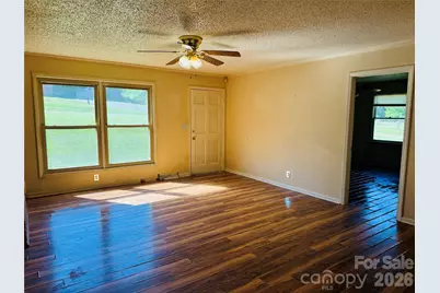 448 Tot Dellinger Road, Cherryville, NC 28021 - Photo 3