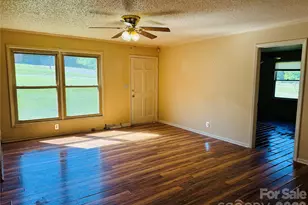 448 Tot Dellinger Rd, Cherryville, NC 28021 - Photo 3
