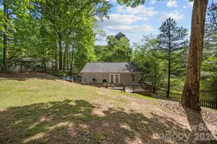 124 Stately Pines Dr, Troutman, NC 28166 - Photo 37