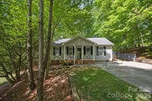 124 Stately Pines Dr, Troutman, NC 28166 - Photo 9