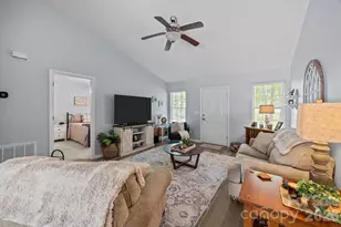 124 Stately Pines Dr, Troutman, NC 28166 - Photo 13