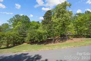 124 Stately Pines Dr, Troutman, NC 28166 - Photo 39