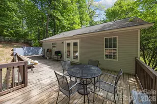 124 Stately Pines Dr, Troutman, NC 28166 - Photo 29