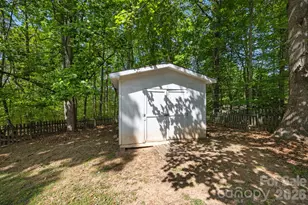 124 Stately Pines Dr, Troutman, NC 28166 - Photo 35