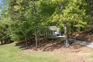 124 Stately Pines Dr, Troutman, NC 28166 - Photo 5