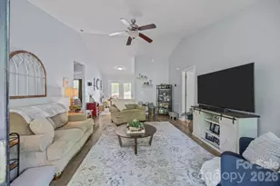124 Stately Pines Dr, Troutman, NC 28166 - Photo 11