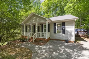 124 Stately Pines Dr, Troutman, NC 28166 - Photo 3