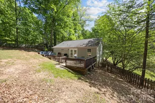 124 Stately Pines Dr, Troutman, NC 28166 - Photo 33