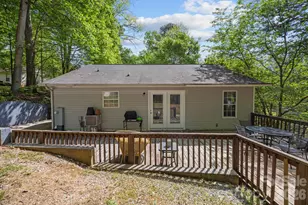 124 Stately Pines Dr, Troutman, NC 28166 - Photo 31