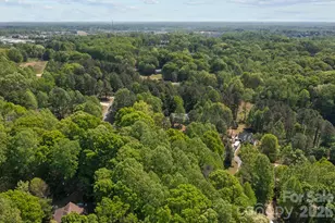 124 Stately Pines Dr, Troutman, NC 28166 - Photo 43