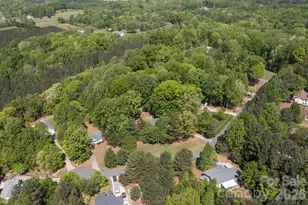 124 Stately Pines Dr, Troutman, NC 28166 - Photo 41