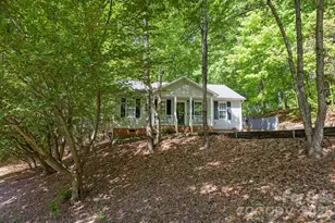 124 Stately Pines Dr, Troutman, NC 28166 - Photo 7