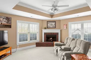 36 Ashley Woods Dr, Arden, NC 28704 - Photo 19