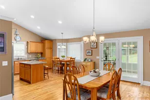 36 Ashley Woods Dr, Arden, NC 28704 - Photo 7