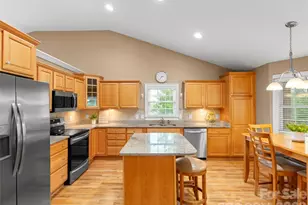 36 Ashley Woods Dr, Arden, NC 28704 - Photo 9