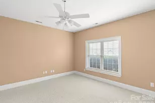 36 Ashley Woods Dr, Arden, NC 28704 - Photo 21