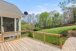 36 Ashley Woods Dr, Arden, NC 28704 - Photo 11