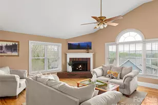 36 Ashley Woods Dr, Arden, NC 28704 - Photo 5