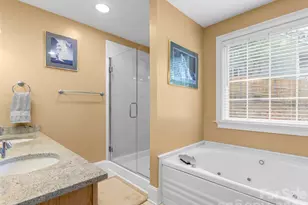 36 Ashley Woods Dr, Arden, NC 28704 - Photo 15