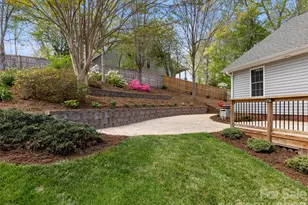 36 Ashley Woods Dr, Arden, NC 28704 - Photo 29