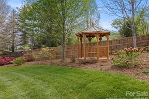 36 Ashley Woods Dr, Arden, NC 28704 - Photo 27