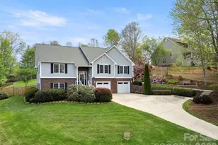 36 Ashley Woods Dr, Arden, NC 28704 - Photo 3