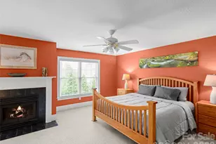 36 Ashley Woods Dr, Arden, NC 28704 - Photo 13