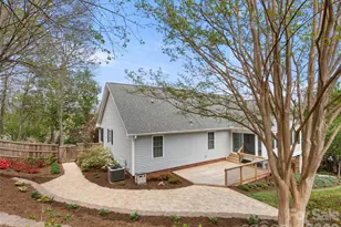 36 Ashley Woods Dr, Arden, NC 28704 - Photo 25