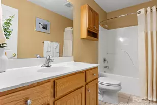 36 Ashley Woods Dr, Arden, NC 28704 - Photo 17