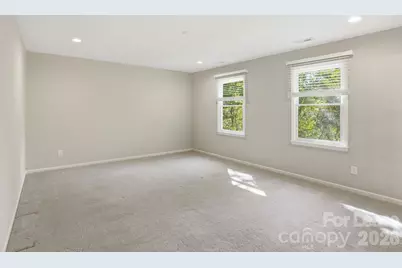 301 Sardis Road N, Charlotte, NC 28270 - Photo 19