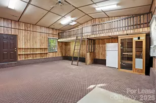 301 Sardis Rd N, Charlotte, NC 28270 - Photo 17