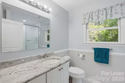 301 Sardis Road N, Charlotte, NC 28270 - Photo 25