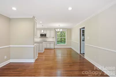 301 Sardis Road N, Charlotte, NC 28270 - Photo 15