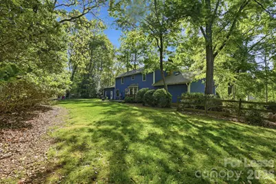 301 Sardis Road N, Charlotte, NC 28270 - Photo 29