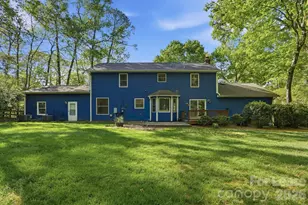 301 Sardis Rd N, Charlotte, NC 28270 - Photo 31