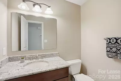 301 Sardis Road N, Charlotte, NC 28270 - Photo 13