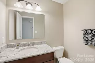 301 Sardis Rd N, Charlotte, NC 28270 - Photo 13