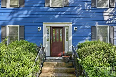 301 Sardis Road N, Charlotte, NC 28270 - Photo 3