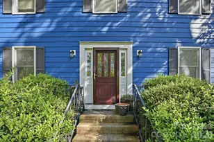 301 Sardis Rd N, Charlotte, NC 28270 - Photo 3